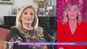Iva Zanicchi e il "Dolce far niente": uscito il nuovo singolo