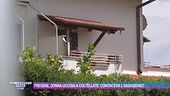 Fregene, donna uccisa a coltellate: conosceva l'assassino?