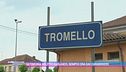 Delitto di Garlasco, si cerca l'arma: dragato un canale