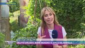 Delitto Garlasco, nuove indagini e il giallo del martello