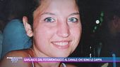 Garlasco, dal fotomontaggio al canale: chi sono le Cappa