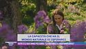 Kate e il suo anno più duro: "La natura è il mio santuario"