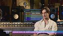 Damiano David, nel nuovo album l'infelicità della solitudine