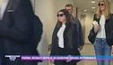 Parma, neonati sepolti in giardino: Chiara in tribunale
