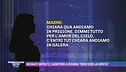 Neonati sepolti, i genitori a Chiara: "Devi dire la verità"