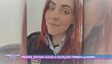 Fregene, Stefania uccisa a coltellate: fermata la nuora
