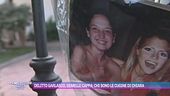 Delitto Garlasco, gemelle Cappa: chi sono le cugine di Chiara