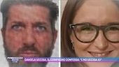 Daniela uccisa, il compagno confessa: "L'ho uccisa io"