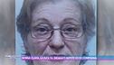 Nonna Clara, la svolta: indagati nipote ed ex compagna
