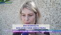 Stefania uccisa nel sonno, l'amica: "C'erano tensioni"