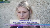 Stefania uccisa nel sonno, l'amica: "C'erano tensioni"