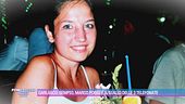 Garlasco: Sempio, Marco Poggi e il giallo delle 3 telefonate