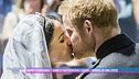 Harry e Meghan: 7 anni di matrimonio senza l'ombra di una crisi
