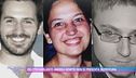 Delitto Garlasco, Stasi e Marco Poggi sentiti dai pm