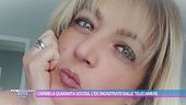 Carmela Quaranta uccisa, l'ex incastrato dalle telecamere