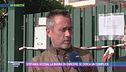 In diretta da Fregene, parla un amico di Stefania