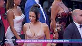 Anna Tatangelo ed Elodie: "Criticate perchè mostriamo il corpo"