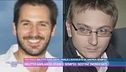 Delitto Garlasco, Stasi e Sempio: destini incrociati