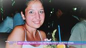 Delitto di Garlasco 18 anni dopo: tutto da rifare?
