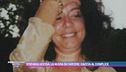Omicidio Fregene: Stefania uccisa, la nuora in carcere