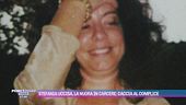 Omicidio Fregene: Stefania uccisa, la nuora in carcere