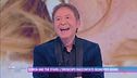 Simon and the stars: l'oroscopo raccontato segno per segno