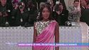 Naomi compie 55 anni: tra battaglie, passerelle e scenate