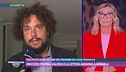 Omicidio Pierina Paganelli - Parla Davide Barzan