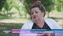 Pierina, Valeria: "La mia vita non gira intorno a Manuela