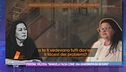 Omicidio Pierina Paganelli, Valeria a Manuela: "Devi dire la verità"