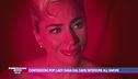 Confessioni pop: Lady Gaga dal caos interiore all'amore