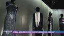 Giorgio Armani e i social: "I like non significano eleganza"