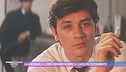 Alain Delon, il libro denuncia dopo il caos del testamento