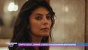 "Doppio gioco", domani la serie con Alessandra Mastronardi