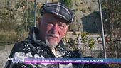 Lilly, tutti i dubbi sul marito Sebastiano: cosa non torna