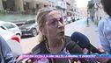 Martina Carbonaro uccisa a 14 anni dall'ex, la mamma: "È un mostro"