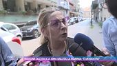 Martina Carbonaro uccisa a 14 anni dall'ex, la mamma: "È un mostro"