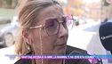 Martina Carbonaro uccisa a 14 anni, la mamma: "L'ha cercata con noi"