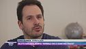 Delitto Garlasco, Andrea Sempio: "Frequentavo casa Poggi"
