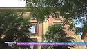 Bologna, uomo trovato morto in casa: fermata la moglie