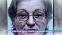 Nonna Clara, tracce di sangue in un furgone: sono sue?