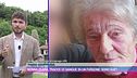 Nonna Clara scomparsa, oggi nuovi rilievi nella casa