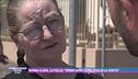 Nonna Clara, la figlia: "Ormai non c'è più, voglio la verità"