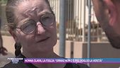 Nonna Clara, la figlia: "Ormai non c'è più, voglio la verità"