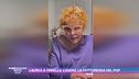 Laurea a Ornella Vanoni, la dottoressa del pop