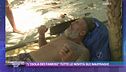 "L'Isola dei Famosi" oggi in prima serata su Canale 5
