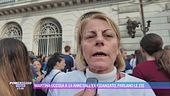 Martina uccisa a 14 anni, parlano le zie