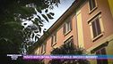 Trovato morto in casa, fermata la moglie: omicidio o incidente?