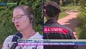 Nonna Clara, continuano le ricerche: parla la figlia