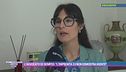 Delitto Garlasco, parla il legale di Andrea Sempio